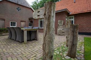 Vasse - Beekzijdeweg 31